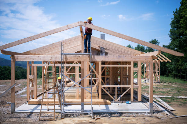 Best Local Roofing Companies  in Roslyn, PA